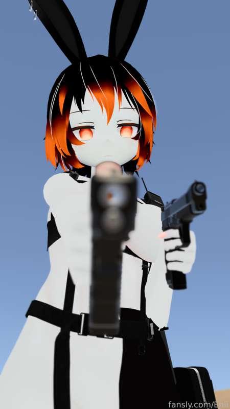 enii image #7