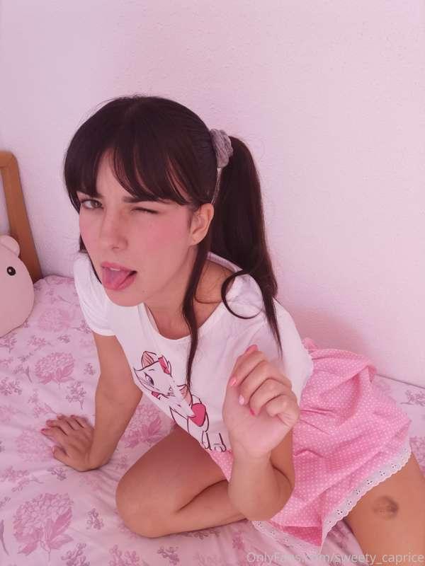 lenidoll image #2