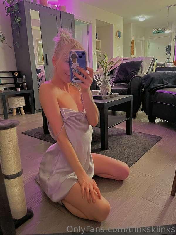 tiinkskiinks image #1
