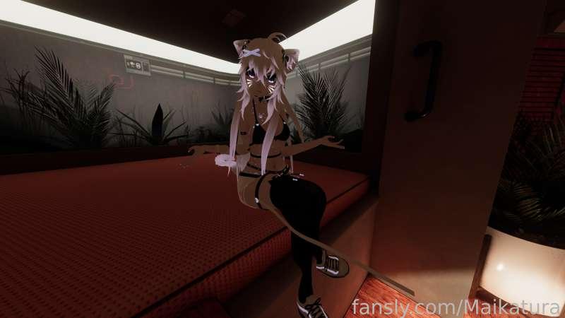 maikatura image #4