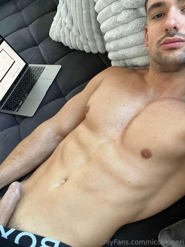 This jetlag lasted 3 days