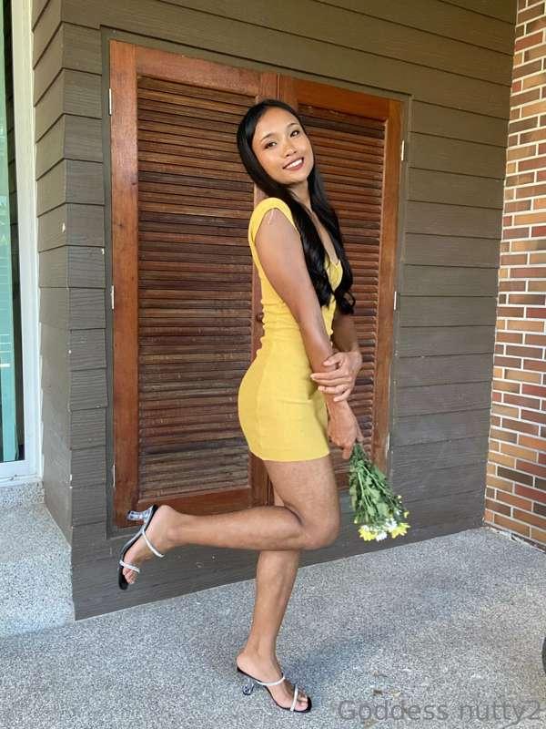 goddessnutty2 image #8