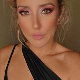 alix_alexis