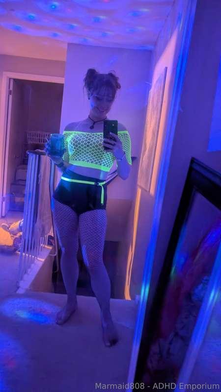 Fuck.. tonight's fit was fire and for sure cost me less than..