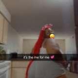 plusize_prettyy