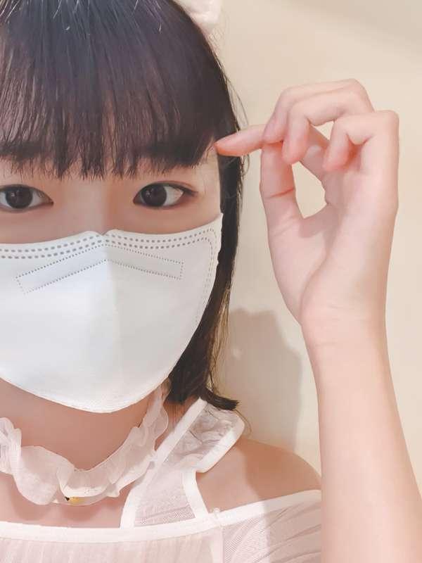 🔥依 - 四月 - 總結🔥