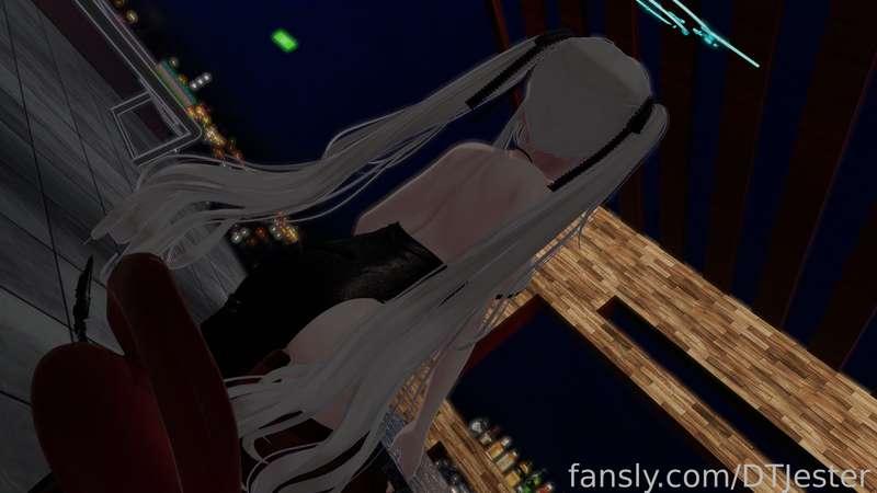 dtjester image #2