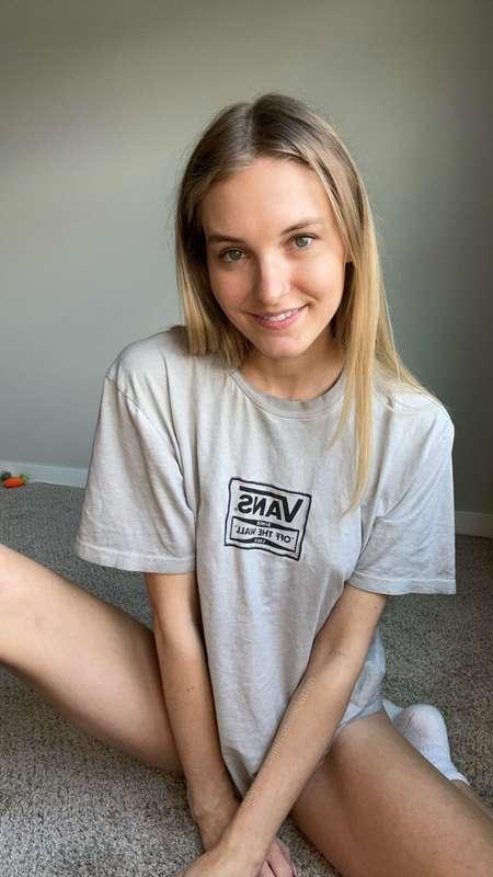 cosmiickitten main image