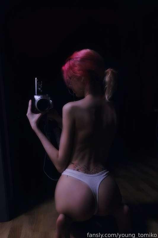 young_tomiko image #2