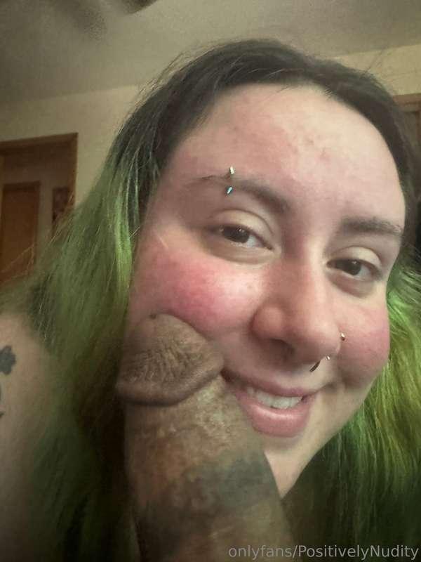 positivelynudity image #0