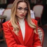 elizabethblakeof