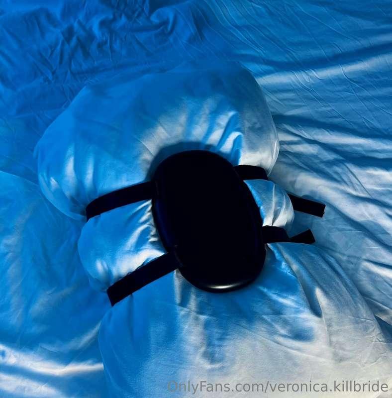 veronica.killbride image #1