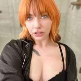 renelex