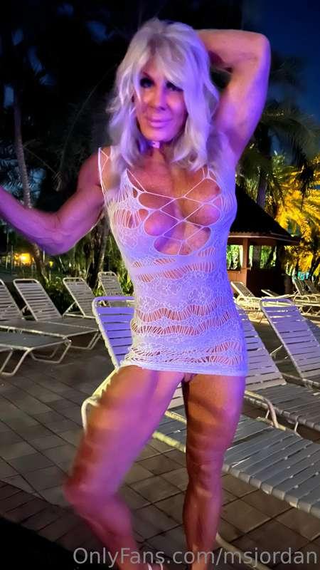 msjordan image #1