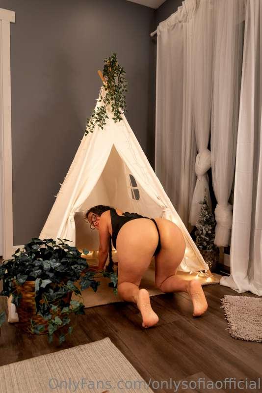 onlysofiaofficial image #2