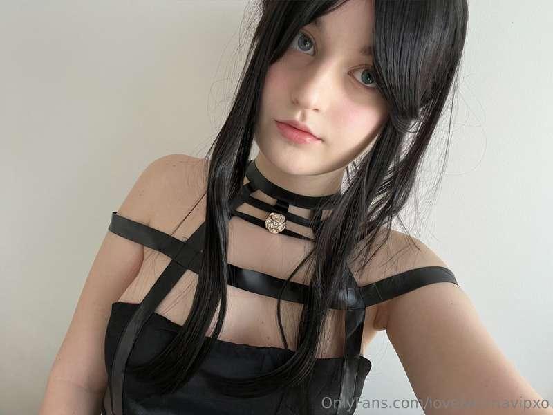 lovelytinnavipxo image #1