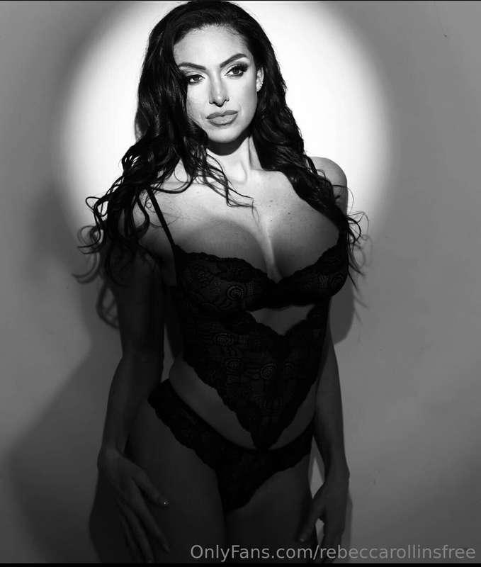 Ready for my spotlight 📸