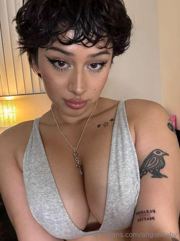babygirl