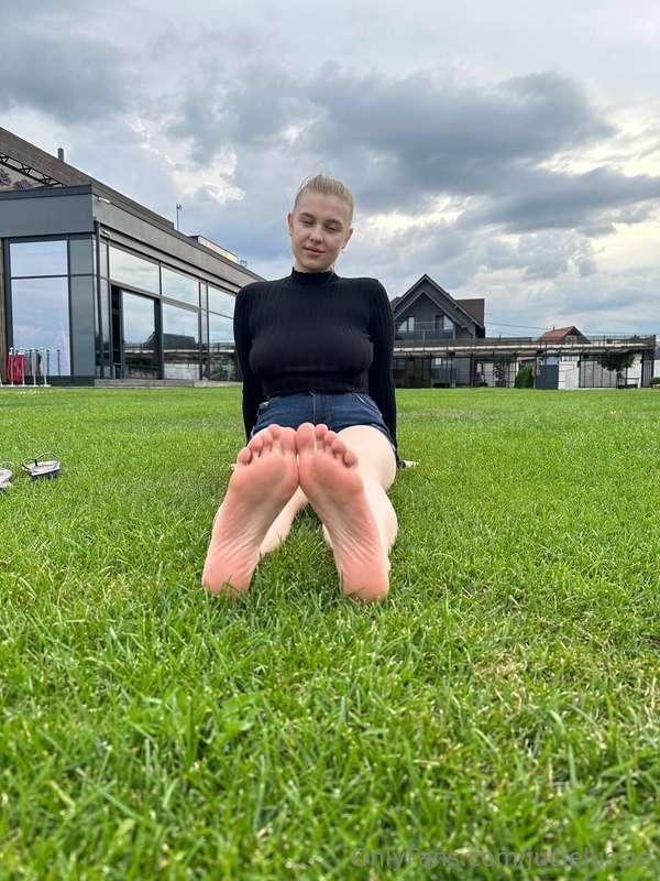 jucielussie image #0