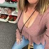 socalsoccermom