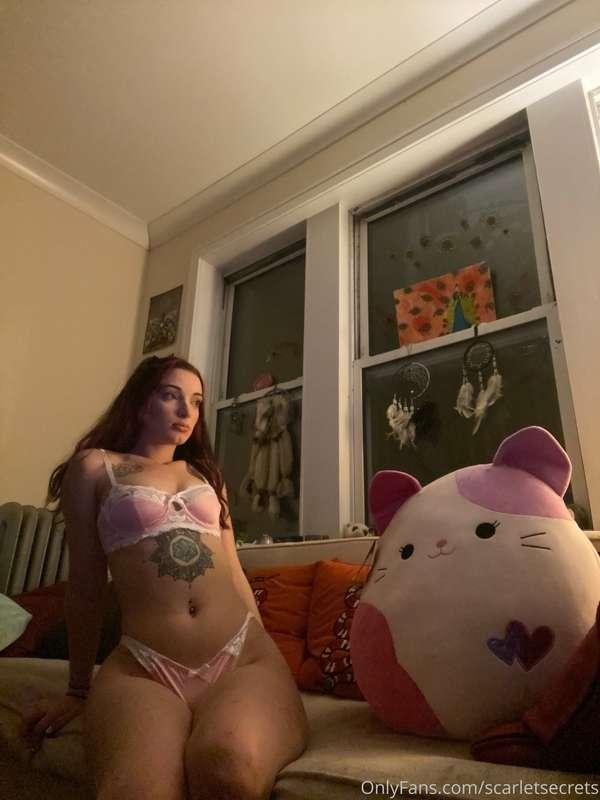 goodmorning 🥰