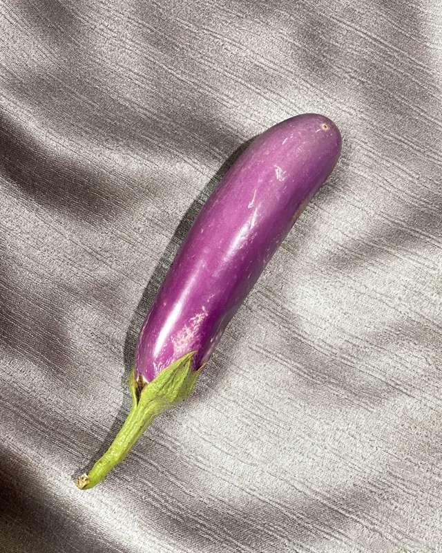What’s happen!?
https://onlyfans.com/pataraporn