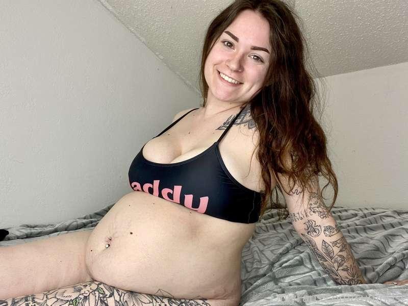 I will be making 3 videos to purchase (video will be sent vi..