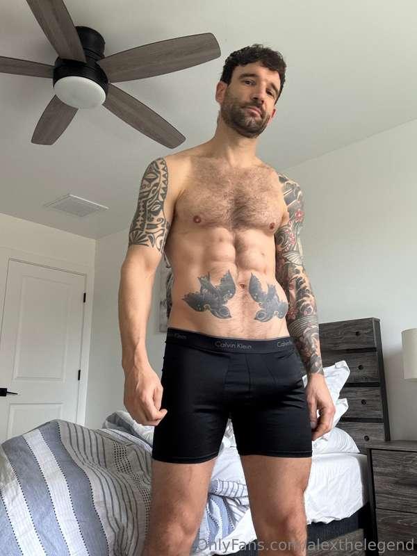 My VIP account is open... come in, get comfortable, and enjo..