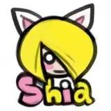 cutecomics