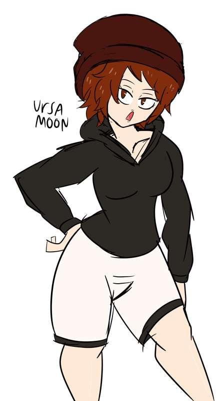 Asiimom stream