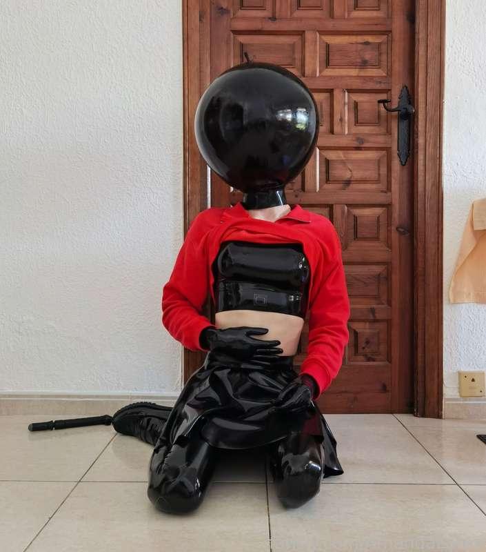 amandalatex image #6