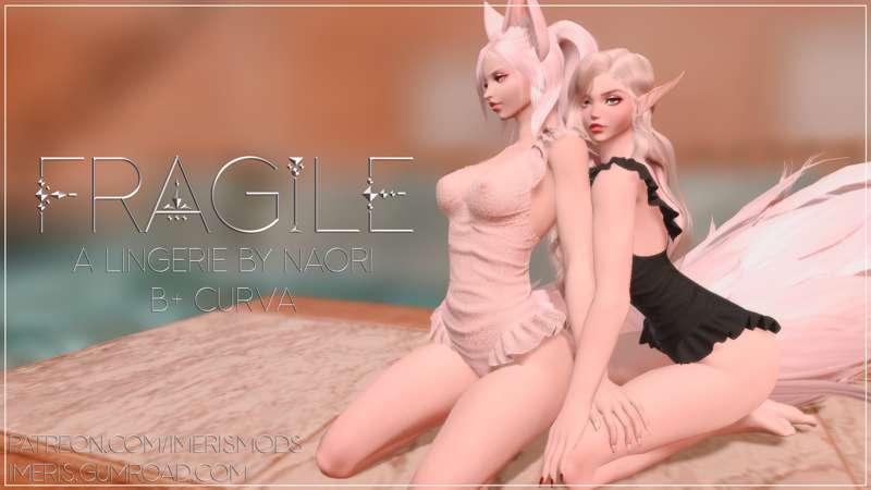Fragile