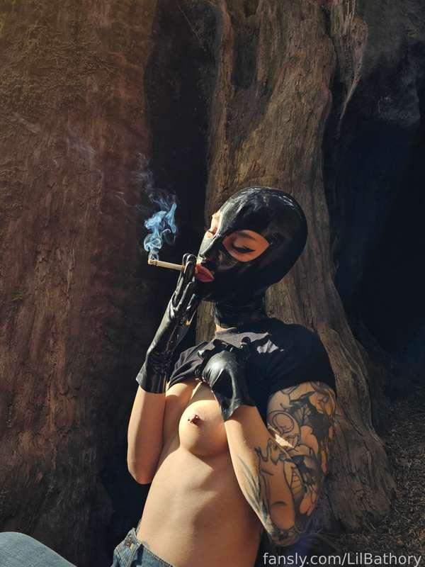 lilbathory image #1