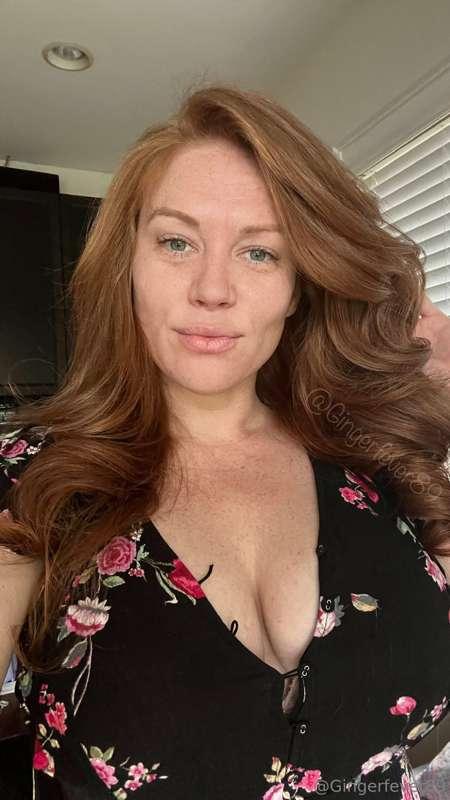 gingerfever89 main image