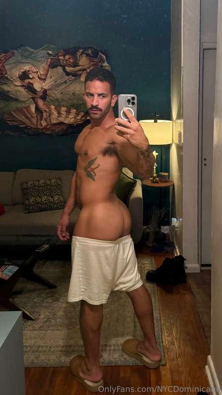 nycdominicano image #3