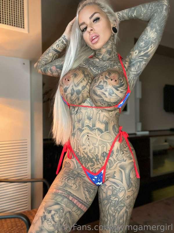 💦Custom Videos available tonight just for 50$ 😱 don’t miss t..