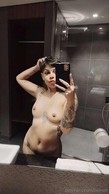 ❣️