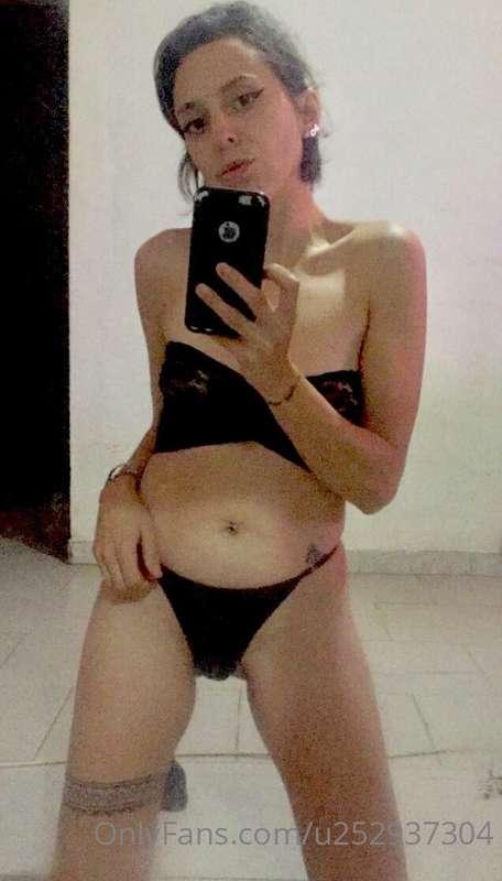 don't you want to see more? 😉