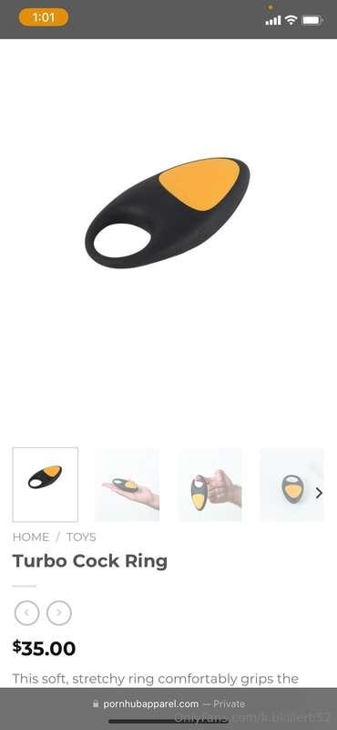 k.bkillerb52 image #1