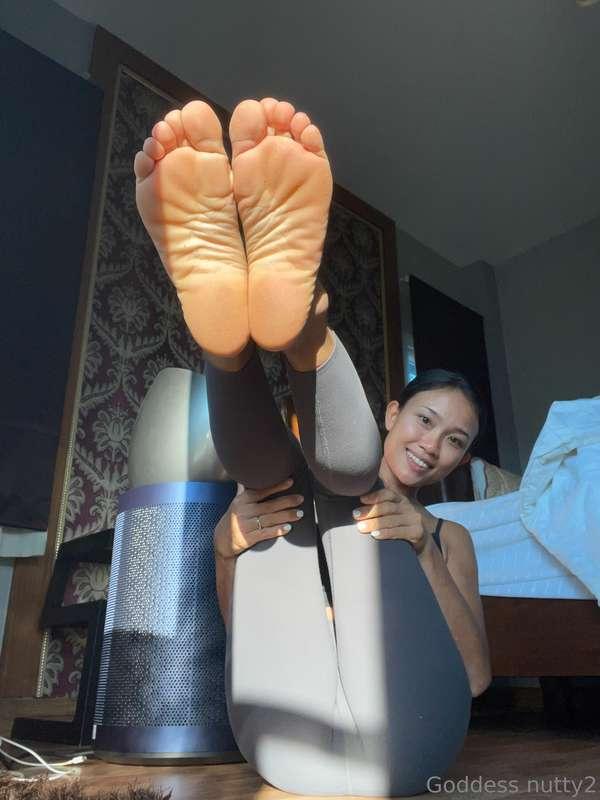 goddessnutty2 image #0