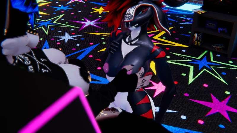 nikkisfloof image #1