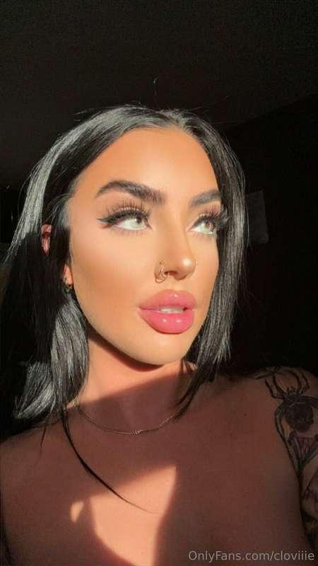 ☁️☁️☁️