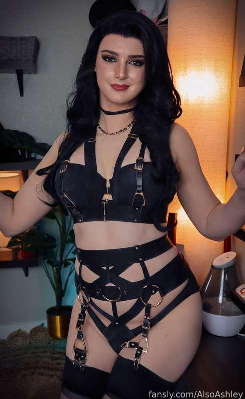alsoashley image #30