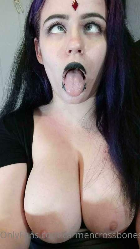 🤪