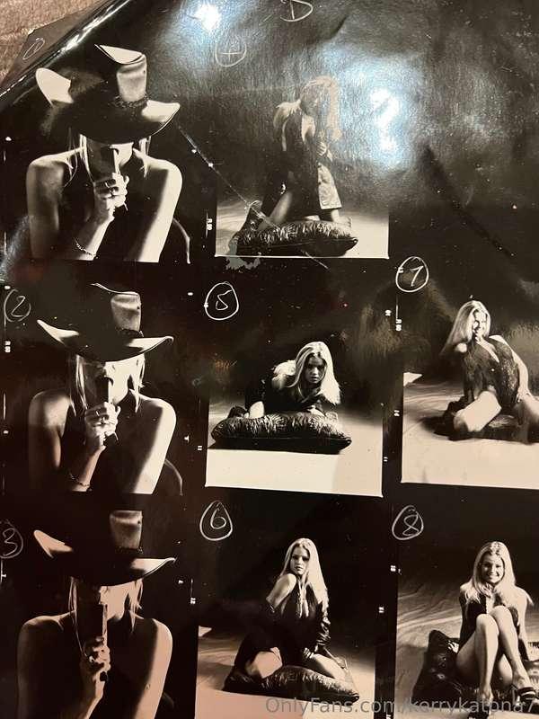 kerrykatona7 image #4