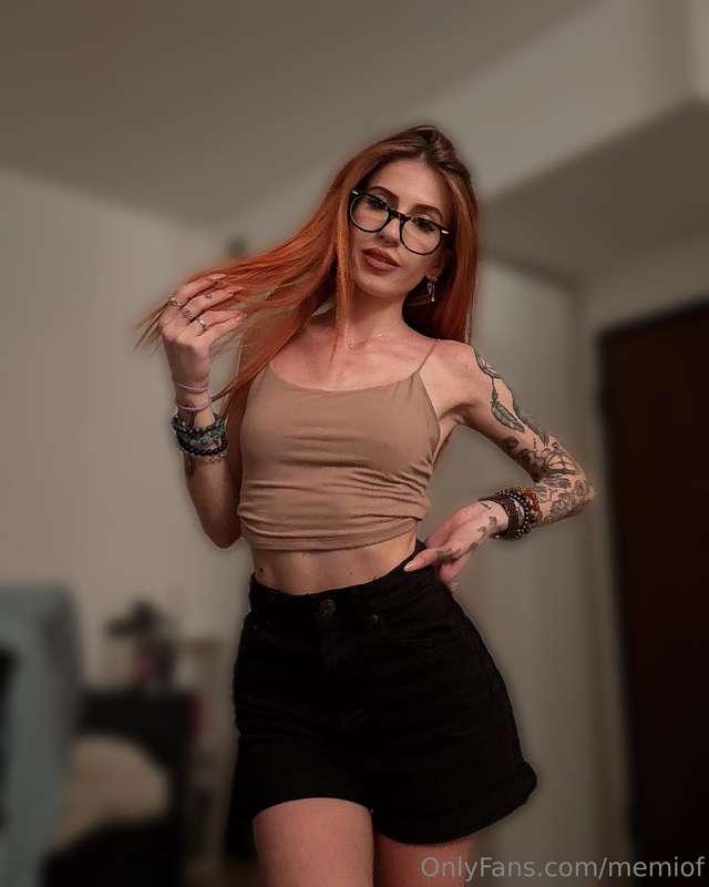 Mi manca già l’estate 🍀