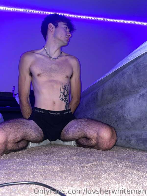 alphadarrian image #1
