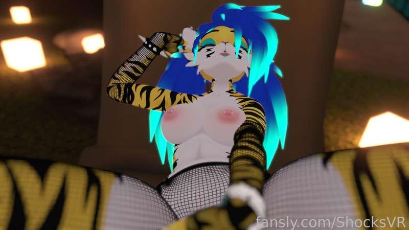 shocksvr image #7