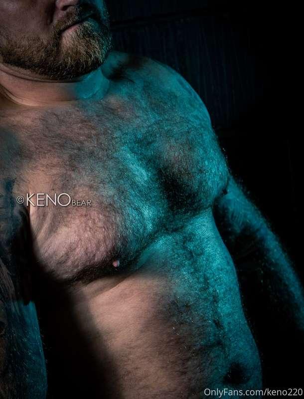 keno220 image #6