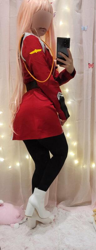 nebraskawut image #6